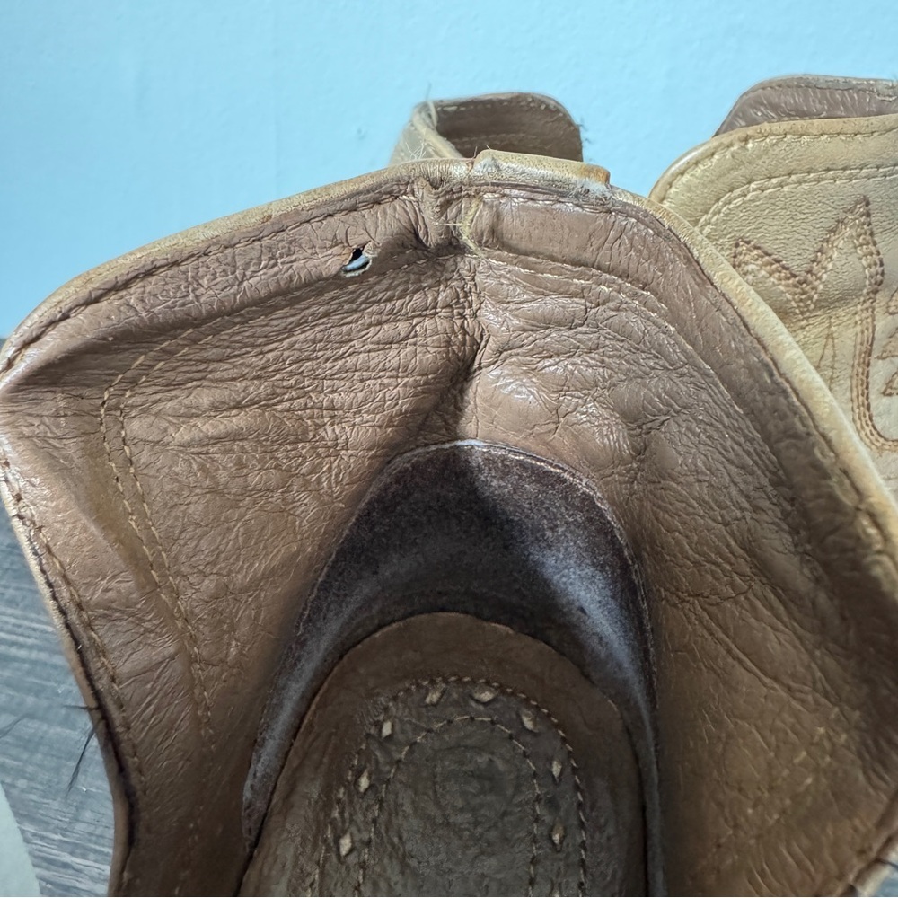 Ariat Women's Dixon Western Booties - Picture 10 of 15